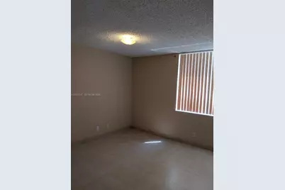 4015 W McNab Rd #D210, Pompano Beach, FL 33069 - Photo 23