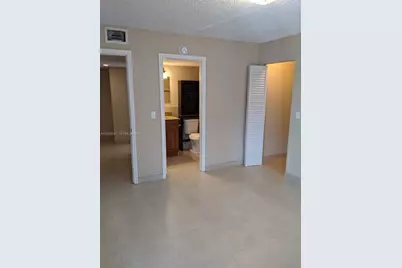 4015 W McNab Rd #D210, Pompano Beach, FL 33069 - Photo 21