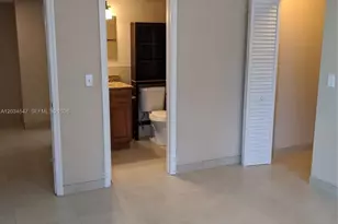 4015 W McNab Rd, Pompano Beach, FL 33069 - Photo 21