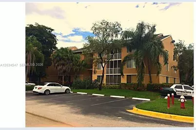 4015 W McNab Rd #D210, Pompano Beach, FL 33069 - Photo 7