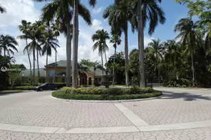 4015 W McNab Rd, Pompano Beach, FL 33069 - Photo 3