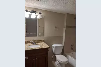 4015 W McNab Rd #D210, Pompano Beach, FL 33069 - Photo 19