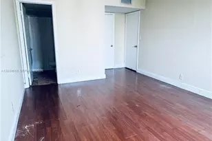 9125 SW 77th Ave, Miami, FL 33156 - Photo 15