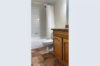 9125 SW 77th Ave #501, Miami, FL 33156 - Photo 17