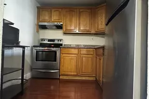 9125 SW 77th Ave, Miami, FL 33156 - Photo 9