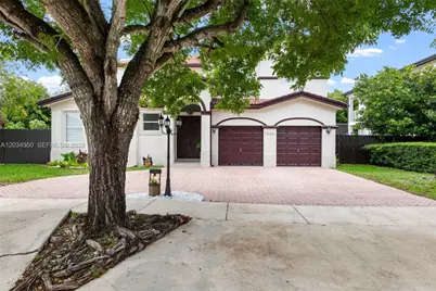 15761 SW 59th Ter, Miami, FL 33193 - Photo 3