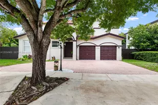 15761 SW 59th Terrace, Miami, FL 33193 - Photo 3