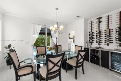 15761 SW 59th Ter, Miami, FL 33193 - Photo 11