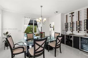 15761 SW 59th Terrace, Miami, FL 33193 - Photo 11