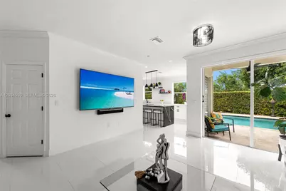 15761 SW 59th Ter, Miami, FL 33193 - Photo 17