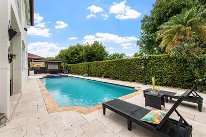 15761 SW 59th Ter, Miami, FL 33193 - Photo 33