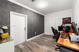 15761 SW 59th Terrace, Miami, FL 33193 - Photo 19