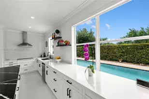 15761 SW 59th Terrace, Miami, FL 33193 - Photo 15
