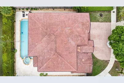15761 SW 59th Ter, Miami, FL 33193 - Photo 37