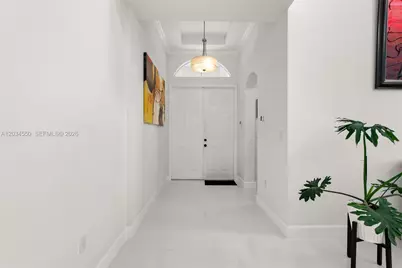 15761 SW 59th Ter, Miami, FL 33193 - Photo 7