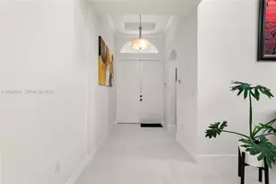 15761 SW 59th Terrace, Miami, FL 33193 - Photo 7