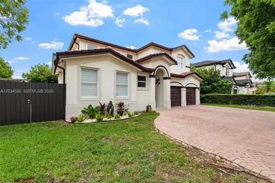 15761 SW 59th Ter, Miami, FL 33193 - Photo 5