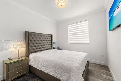 15761 SW 59th Ter, Miami, FL 33193 - Photo 25