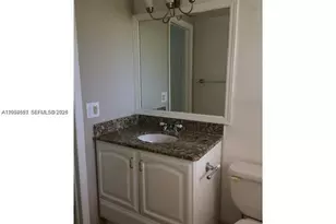 7732 Camino Real, Miami, FL 33143 - Photo 3