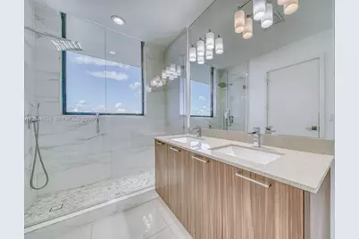 5252 NW 85th Ave #PH2004, Doral, FL 33178 - Photo 13