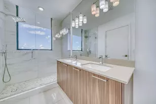 5252 NW 85th Ave, Doral, FL 33178 - Photo 13