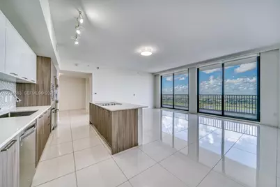 5252 NW 85th Ave #PH2004, Doral, FL 33178 - Photo 1