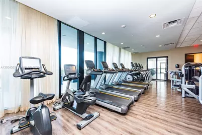 5252 NW 85th Ave #PH2004, Doral, FL 33178 - Photo 23