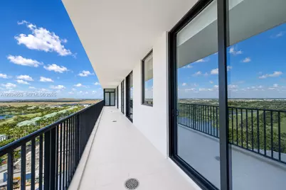 5252 NW 85th Ave #PH2004, Doral, FL 33178 - Photo 19