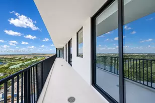 5252 NW 85th Ave, Doral, FL 33178 - Photo 19