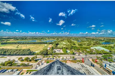 5252 NW 85th Ave #PH2004, Doral, FL 33178 - Photo 17