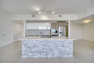 5252 NW 85th Ave, Doral, FL 33178 - Photo 5