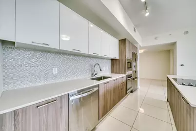 5252 NW 85th Ave #PH2004, Doral, FL 33178 - Photo 3