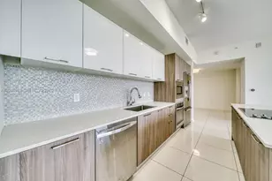 5252 NW 85th Ave, Doral, FL 33178 - Photo 3