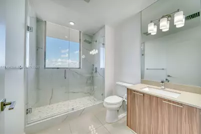 5252 NW 85th Ave #PH2004, Doral, FL 33178 - Photo 15