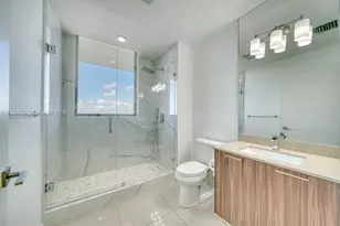 5252 NW 85th Ave, Doral, FL 33178 - Photo 15