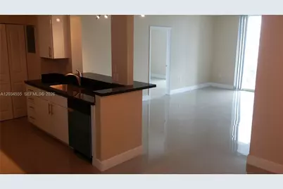 1250 S Miami Ave #2804, Miami, FL 33130 - Photo 3