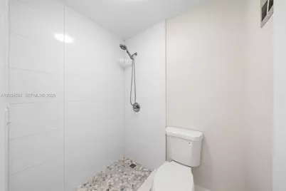3025 Mary St #1, Miami, FL 33133 - Photo 13