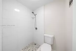 3025 Mary St, Miami, FL 33133 - Photo 13