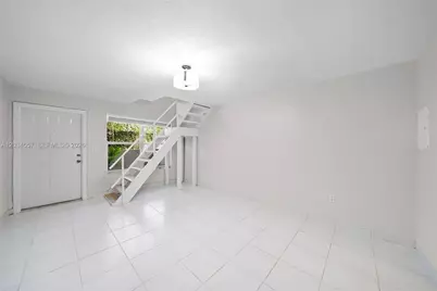 3025 Mary St #1, Miami, FL 33133 - Photo 3