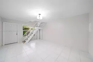 3025 Mary St, Miami, FL 33133 - Photo 3