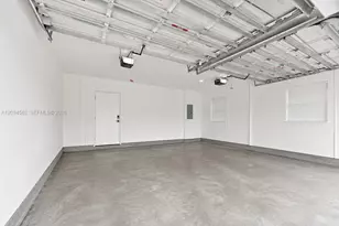 15651 SW 14th St, Miami, FL 33194 - Photo 53
