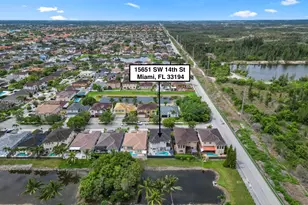15651 SW 14th St, Miami, FL 33194 - Photo 55