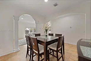 15651 SW 14th St, Miami, FL 33194 - Photo 13