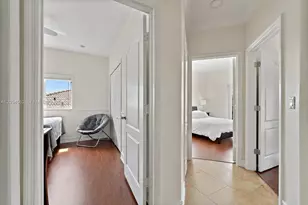 15651 SW 14th St, Miami, FL 33194 - Photo 41