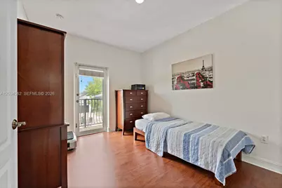 15651 SW 14th St, Miami, FL 33194 - Photo 45