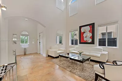 15651 SW 14th St, Miami, FL 33194 - Photo 7