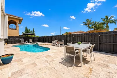 15651 SW 14th St, Miami, FL 33194 - Photo 49