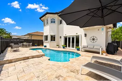 15651 SW 14th St, Miami, FL 33194 - Photo 47