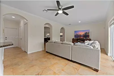 15651 SW 14th St, Miami, FL 33194 - Photo 15