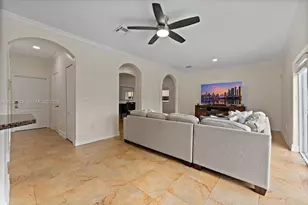 15651 SW 14th St, Miami, FL 33194 - Photo 15